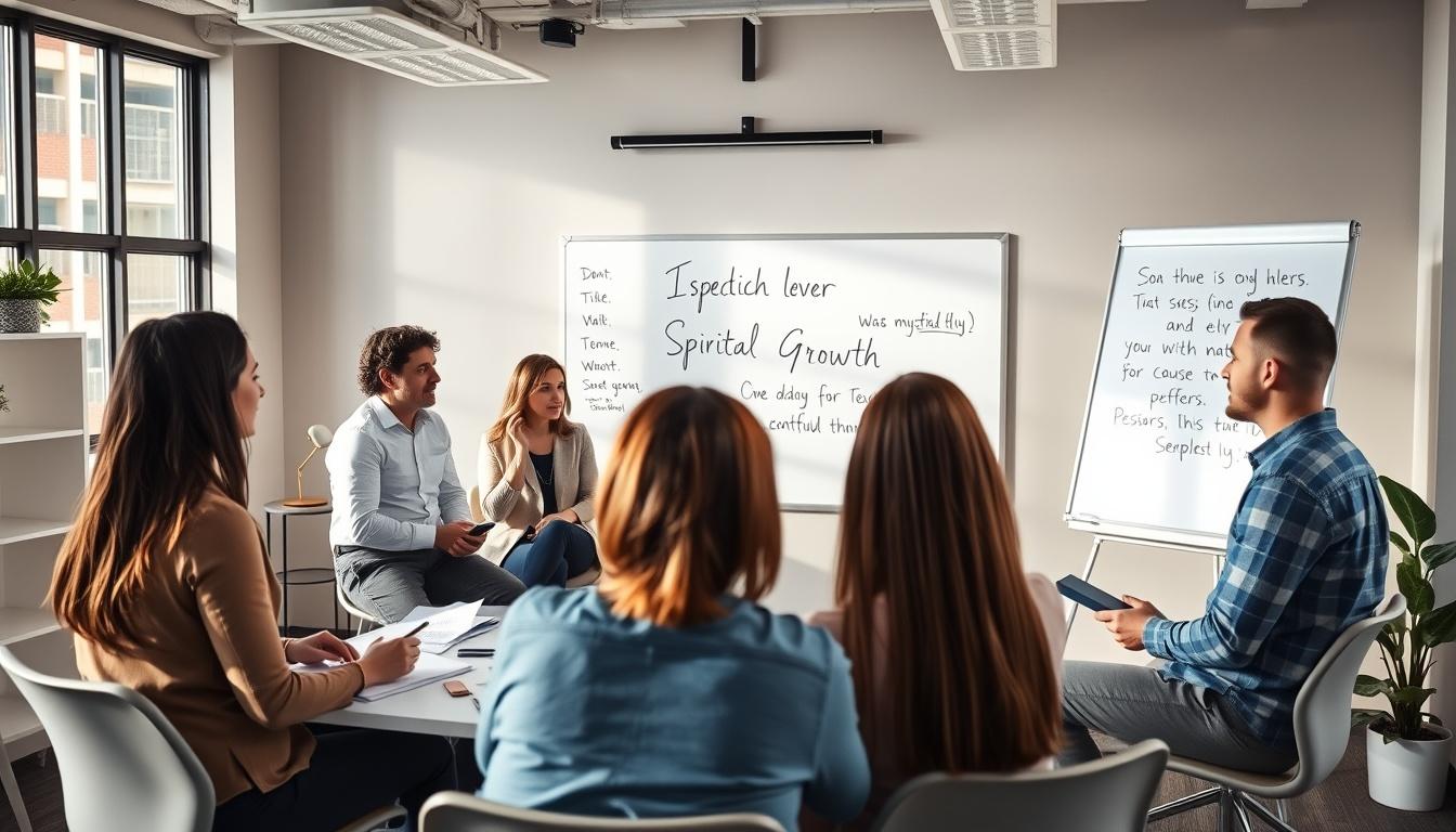 Professional plan visual